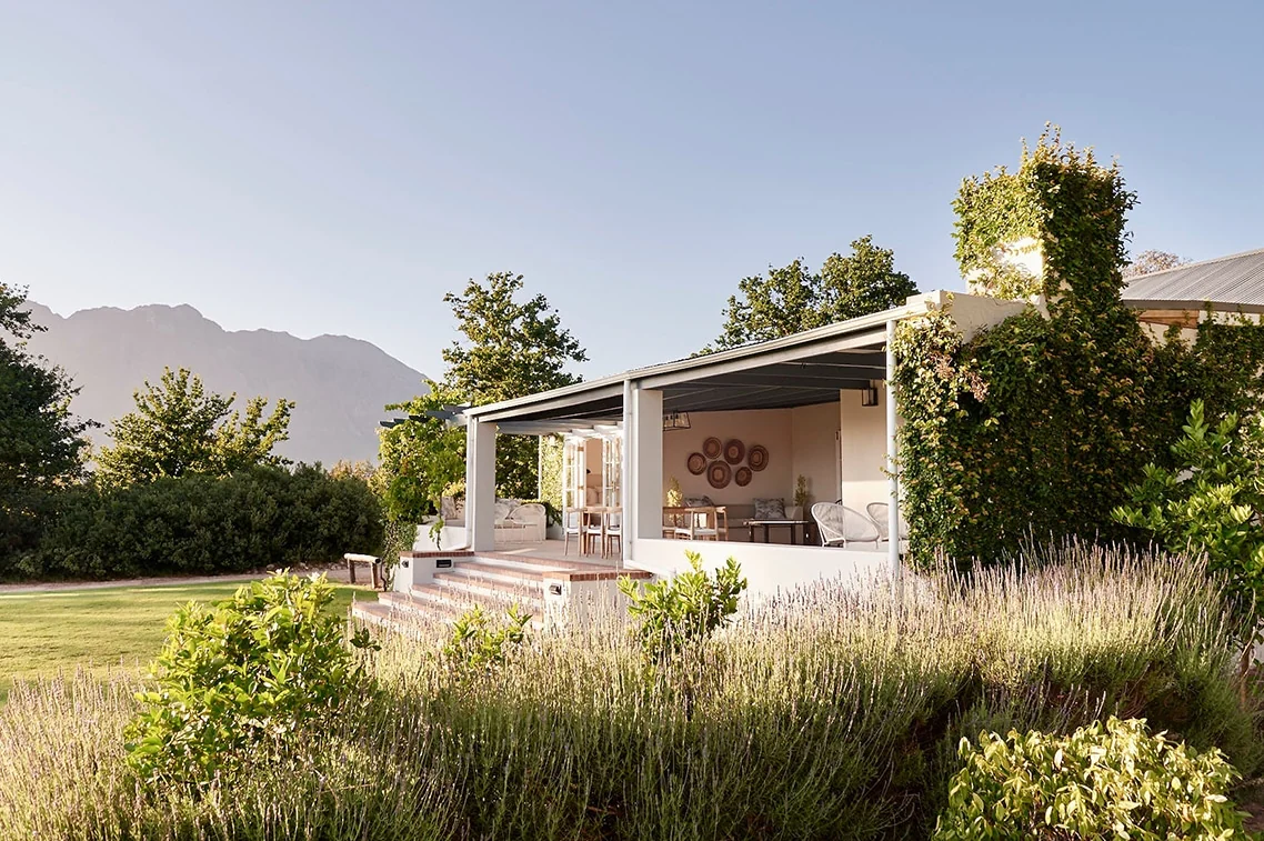 Boschendal Cottages — Page-gallery-image-orchard-cottages-11  attachment-full size-full wp-image-5332