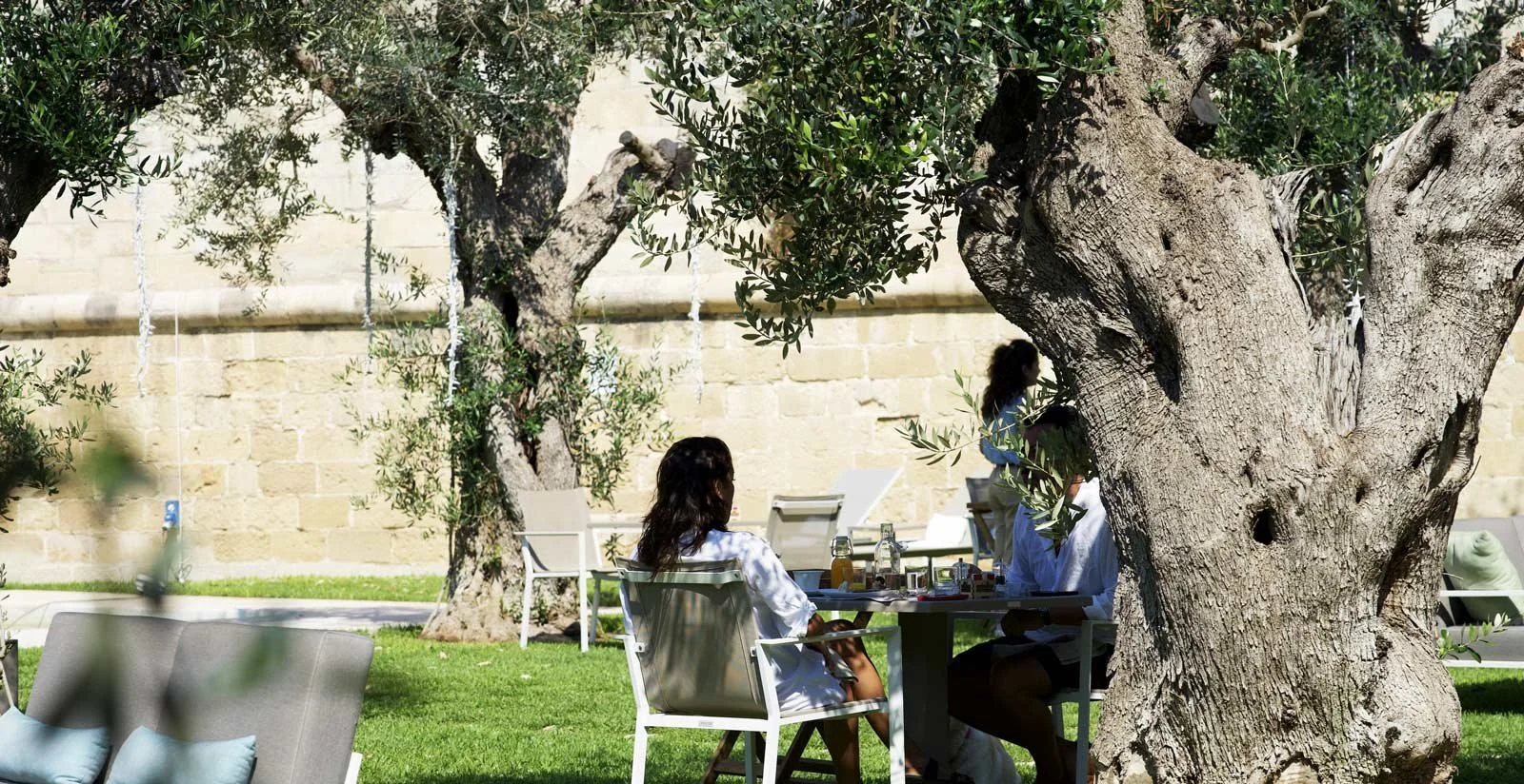 La Fiermontina Luxury Home — Luxury home7 Luxury home7 slider-header_element__image