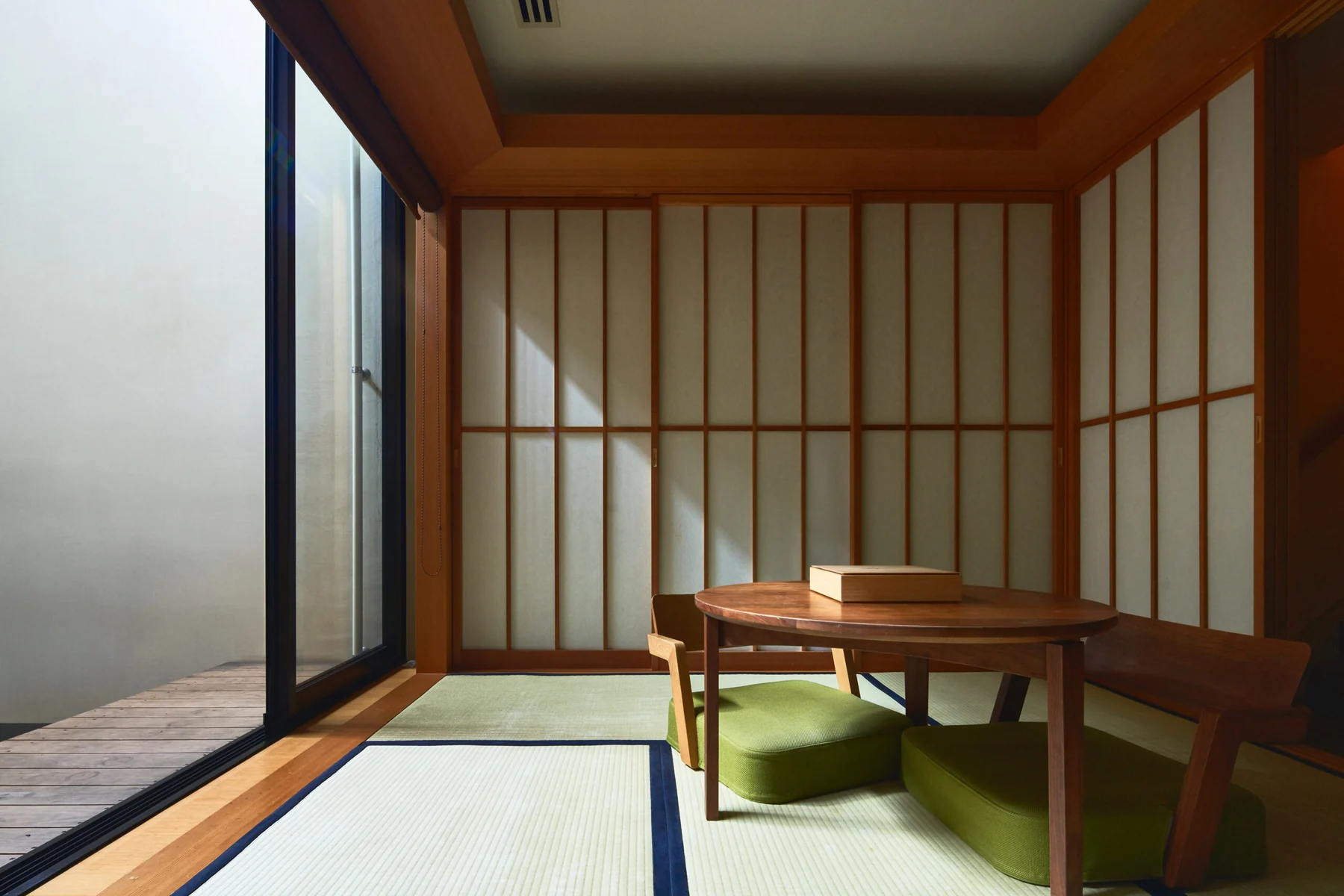 hotel kanra kyoto — hotel kanra kyoto