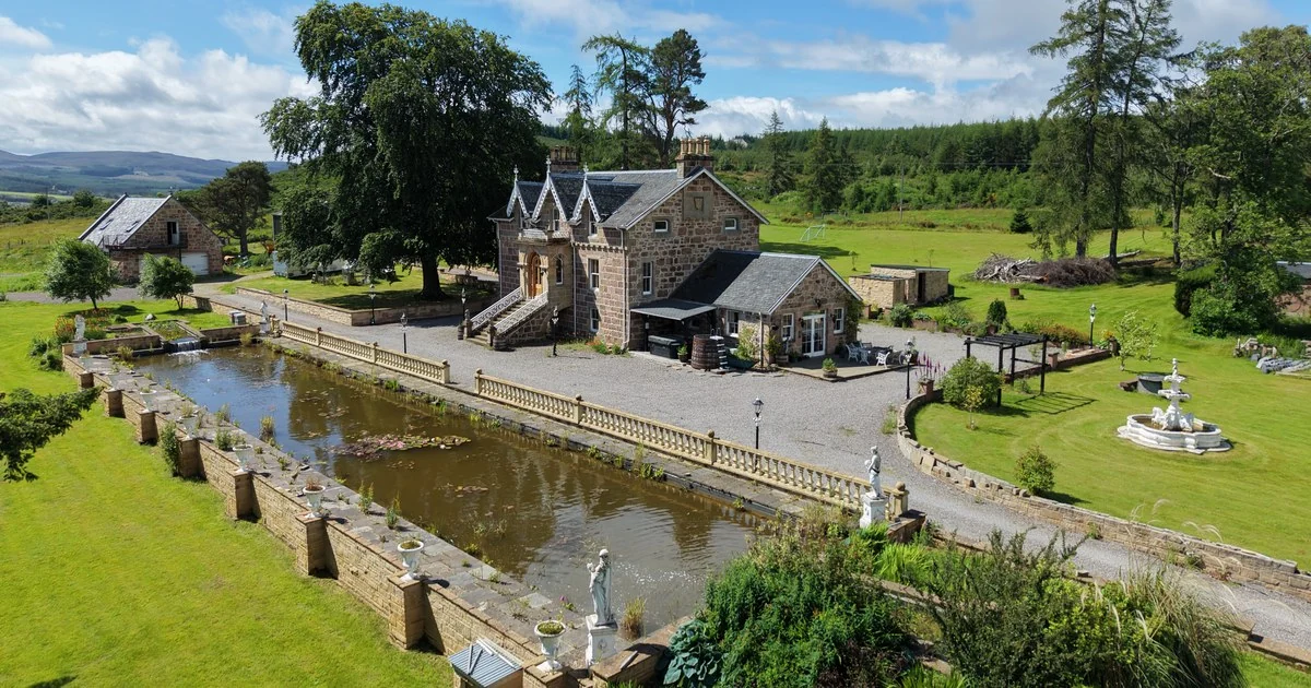 The Doune